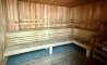 image15
