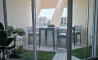 image11