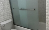 image10