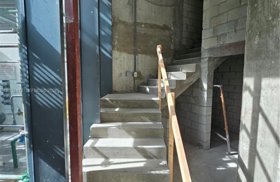 image9