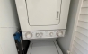 image20