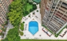 image22
