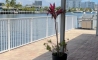 image22