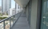 image8