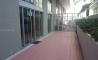 image9