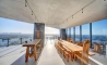 image10