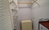 image11
