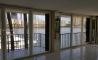 image0