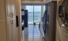 image11