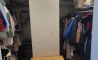 image22