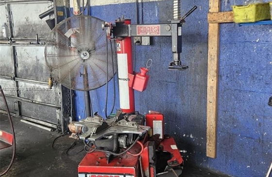 image12