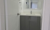 image11