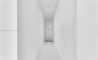 image23