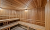 image39