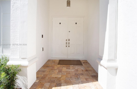 image4