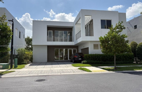image1