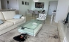 image11