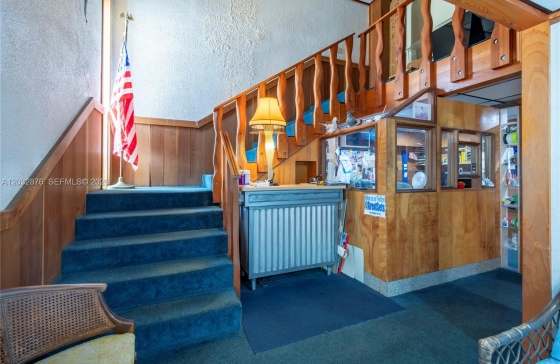 image7
