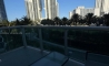 image0