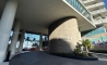 image0