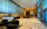 image11