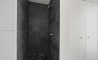 image23