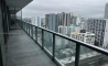 image11