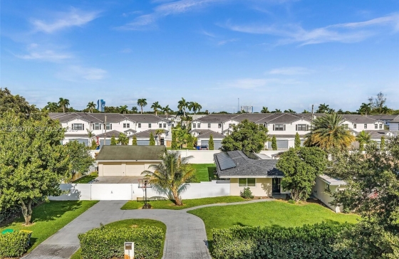 image58