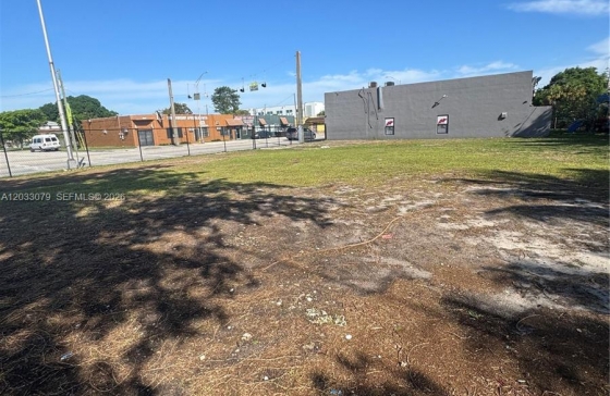 image15
