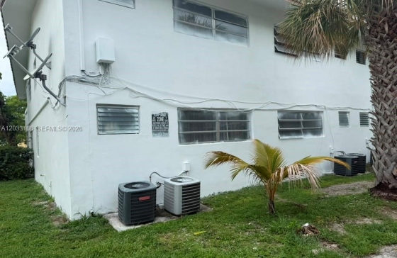 image10