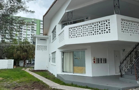 image11