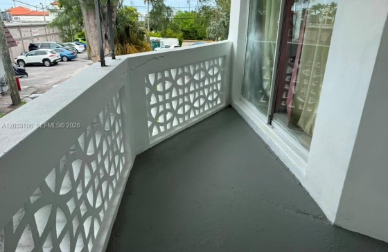 image12