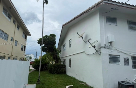 image6
