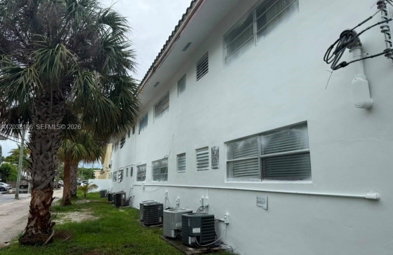 image7