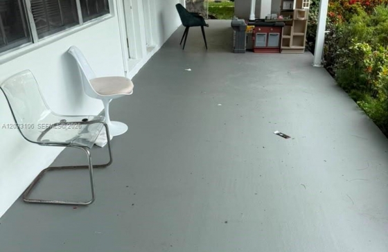 image8