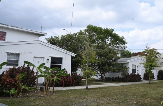 image4