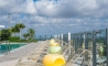 image10