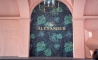 image37