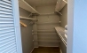 image12