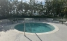 image11