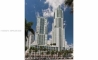 image0