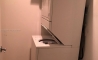 image20