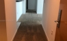image21