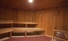 image9