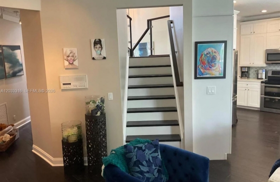 image11