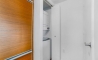 image10