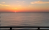 image0