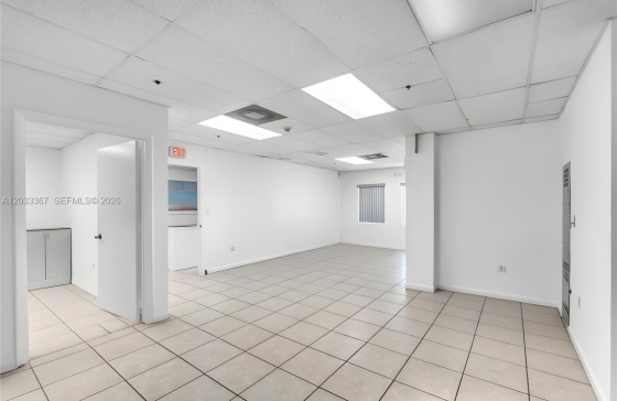 image8