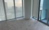 image10