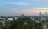 image0
